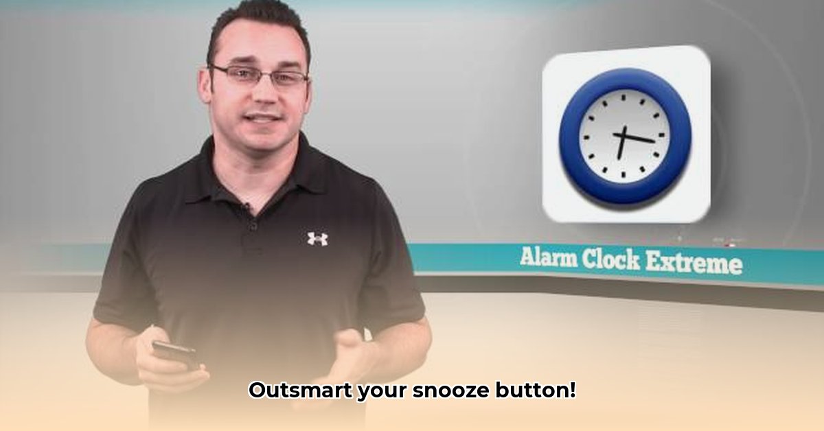 alarm-clock-xtreme
